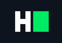 HackerRank
